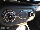 Renault Twingo 1.0 SCe 65 Urban Night