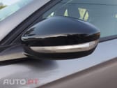 Opel Corsa Edition Passageiro