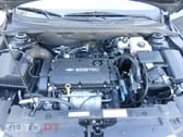 Chevrolet Cruze 1.6 I LT