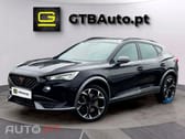 Cupra Formentor I.V.A DEDUTÍVEL  VZ 1.4 TSI DSG eHybrid