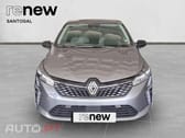 Renault Clio Clio Intens TCe 90