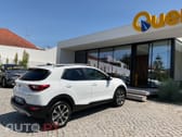Kia Stonic 1.6 CRDi Urban