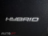 Peugeot 2008 1.2 Hybrid Allure e-DCS6