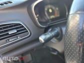 Renault Mégane 1.6 dCi GT Line