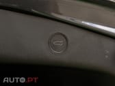 Tesla Model 3 Standard RWD Plus
