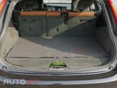 Volvo V60 2.4 D6 Summum AWD Phev
