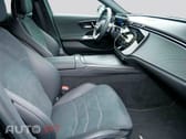 Mercedes-Benz E 300 I.V.A DEDUTIVEL de T AMG