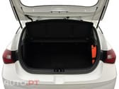 Hyundai i20 1.0 T-GDi Intuitive