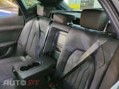 Cupra Formentor 1.5 TSI Base DSG