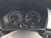 BMW X2 xDrive25e Advantage Plus