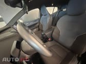 Volvo EX30 51 kWh Single Motor Core