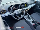 Seat Arona 1.0 TSI Style DSG