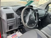 Toyota Proace 1.6 D-4D L1 Porta Tr.Basculante