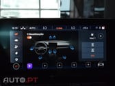 Cupra Formentor 2.0 TDI Sport