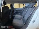 Peugeot 308 1.5 BlueHDI Business Line