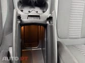 Peugeot 3008 1.5 HDI Active Pack