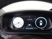 Hyundai Bayon 1.0 T-GDI Premium