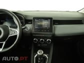 Mitsubishi Colt Colt 1.0 MPI-T Invite