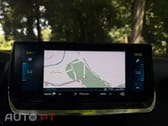Peugeot E-208 50 kWh Allure Pack