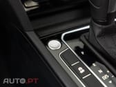 Volkswagen Passat 2.0 TDI Business DSG