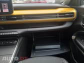 Jeep Avenger 54 kWh Summit