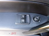 Renault Kangoo 1.5 dCi Maxi Business S/S