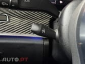 Mercedes-Benz E 53 AMG 4-Matic+