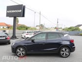 Seat Arona 1.0 TSI Xperience DSG