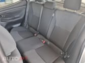 Toyota Yaris 1.0 VVT-I Comfort