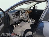 Renault Clio Sport Tourer 0.9 TCe Limited