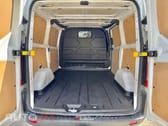 Ford Transit Custom  2.0TDCi L1h1