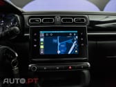 Citroen C3 1.5 BlueHDi Shine Pack