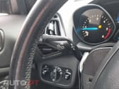 Ford Kuga 1.5 TDCi Titanium