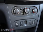 Dacia Sandero 0.9 TCe Confort