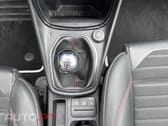 Ford Puma ST LINE X