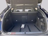 Citroen C5 X Hybrid Plus e-DSC6