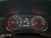 Dacia Sandero ECO-G 100 Bi-Fuel Expression