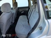 Citroen C3 1.1 SX +