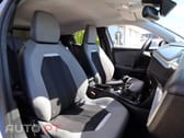Opel Mokka 1.2 T Elegance