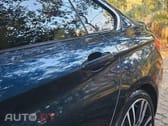 BMW 418 d M Sport