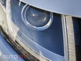 Land Rover Evoque 2.0 TD4 SE Dynamic Special Edition