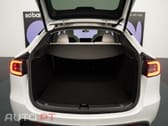 Tesla Model Y Long Range Tração Integral