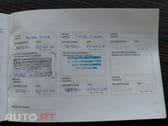 Nissan Qashqai 1.6 dCi Tekna Premium Pele Preta Xtronic