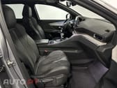 Peugeot 3008 1.5 BlueHDi GT