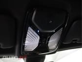 BMW X5 45 e xDrive Pack M