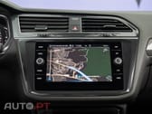 Volkswagen Tiguan Allspace 1.5 TSI Life DSG