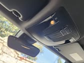 Mercedes-Benz A 180 d 7G-DCT AMG Line
