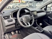 Renault Clio Evolution