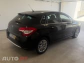 Citroen C4 1.6 HDi Business Airdream