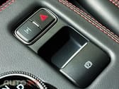 Ford Mustang Mach-E AWD PREMIUM